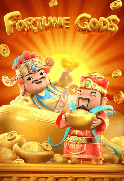 fortune-gods-vertical-1.png
