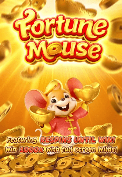 fortune-mouse-vertical-1.png