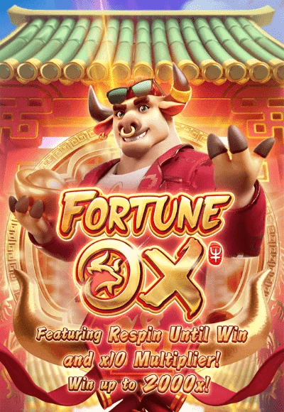 fortune-ox-vertical-1.png