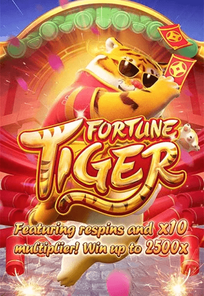 fortune-tiger-vertical-1.png
