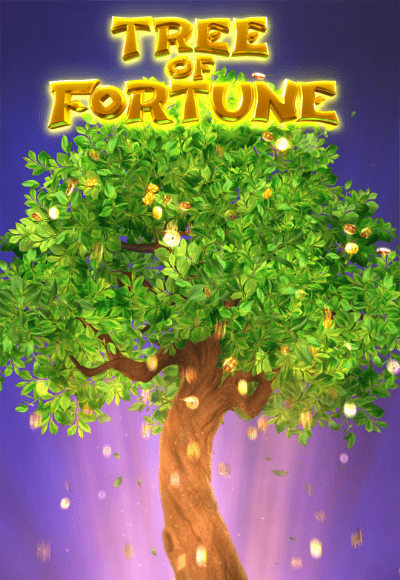 fortune-tree-vertical
