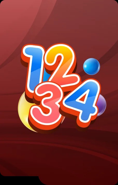 game1234-vertical-countdown-dark.jpg